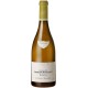 Frederic Magnien Chassagne-Montrachet 1-er Cru Baudines