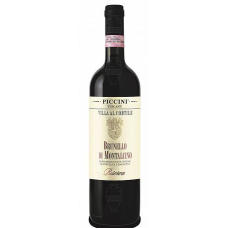 Piccini Brunello di Montalcino Riserva