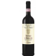 Piccini Brunello di Montalcino Riserva