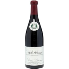 Louis Latour Nuits Saint Georges