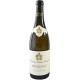 Meursault Cuvee Charles Maxime