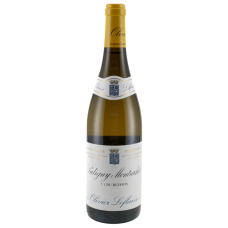 Olivier Leflaive Freres Puligny - Montrachet