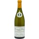 Louis Latour Mersault-Blagny 1er Cru Chateau De Blagny