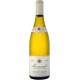 Domaine Bitouzet-Prieur Meursault