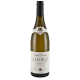 Joseph Drouhin Bourgogne Chardonnay Laforet