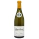 Puligny-Montrachet