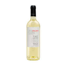 Diligo Pinot Grigio