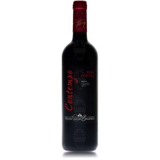 Nero d’Avola