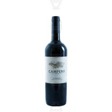 Campero Carmenere Reserva