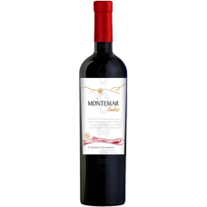 Andes Cabernet Sauvignon