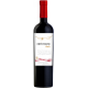 Andes Cabernet Sauvignon