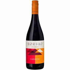 Borsao Garnacha