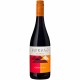 Borsao Garnacha