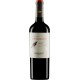 Petirrojo Reserva Merlot