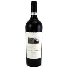 Conquista Cabernet sauvignion