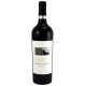 Conquista Cabernet sauvignion