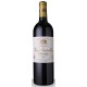 Pauillac Chateau Haut Batailley Grand Cru Classe