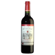 Gran Baron Ribeyac Medoc