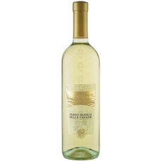 Corte Viola Pinot Bianco