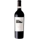 Conquista Malbec