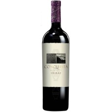 Conquista shiraz