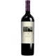 Conquista shiraz