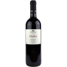 Marchese Montefusco Merlot