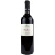 Marchese Montefusco Merlot