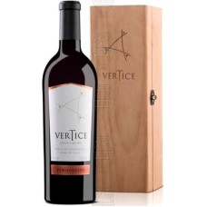 Ventisquero Vertice Colchagua Valley