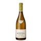 Meursault 1er Cru Genevrieres Frederic Magnien