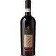 Amarone della Valpolicella Riserva 1888