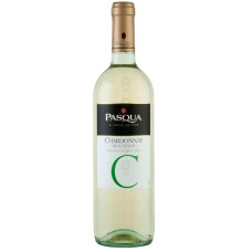 Pasqua Chardonnay delle Venezie