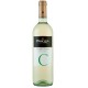 Pasqua Chardonnay delle Venezie