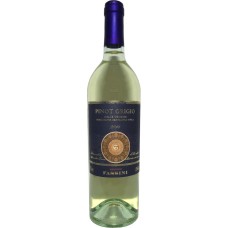 Fassini Pinot Grigio Delle Venezie