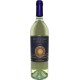 Fassini Pinot Grigio Delle Venezie