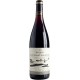 Mas de Daumas Gassac Rouge