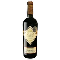 VEO Grande Cabernet Sauvignon