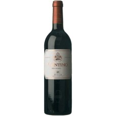 Contino Gran Reserva