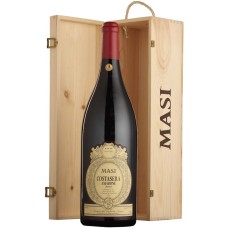 Masi Costasera Amarone