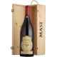 Masi Costasera Amarone