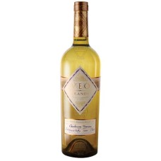 VEO Grande Chardonnay