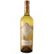 VEO Grande Chardonnay