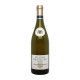 Chablis Grand Cru Preuses