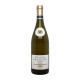 Simmonet-Febvre Chablis Grand Cru Les Clos