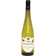 Les Grands Chais de France Chateau de Goulaine Muscadet Sevre & Maine Sur Lee