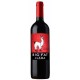 Big Fat Llama Cabernet Sauvignon