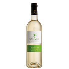 Vignerons Catalans Pays d’Oc Sauvignon