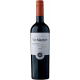 Viu Manent Estate Collection Reserva Malbec