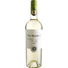 Viu Manent Estate Collection Reserva Sauvignon Blanc