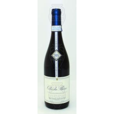 Bouchard Ene & Fils Cotes du Rhone